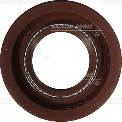 SHAFT OIL SEAL - V.REINZ