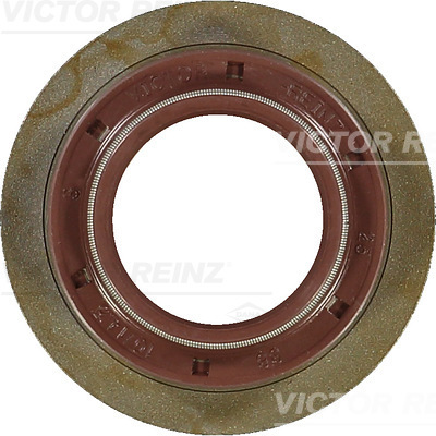 SHAFT OIL SEAL - V.REINZ