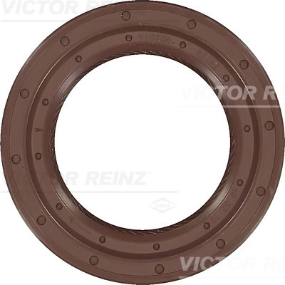 SHAFT OIL SEAL - V.REINZ