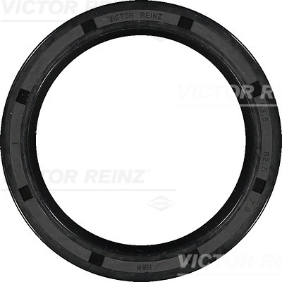 SHAFT OIL SEAL - V.REINZ