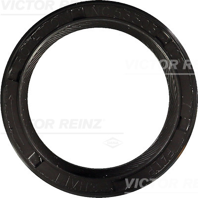 SHAFT OIL SEAL - V.REINZ