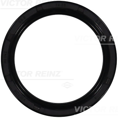 SHAFT OIL SEAL - V.REINZ