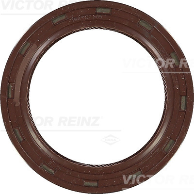 SHAFT OIL SEAL - V.REINZ