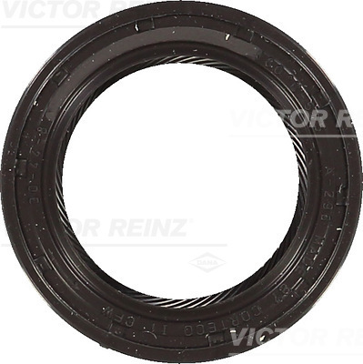 SHAFT OIL SEAL - V.REINZ