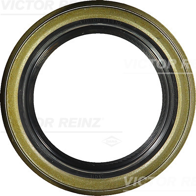 SHAFT OIL SEAL - V.REINZ