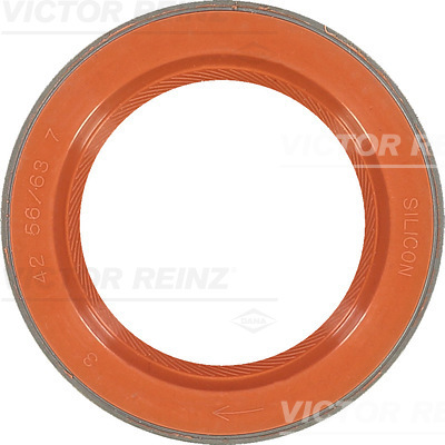 SHAFT OIL SEAL - V.REINZ