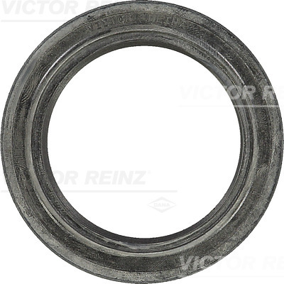 SHAFT OIL SEAL - V.REINZ