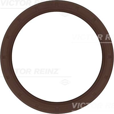 SHAFT OIL SEAL - V.REINZ