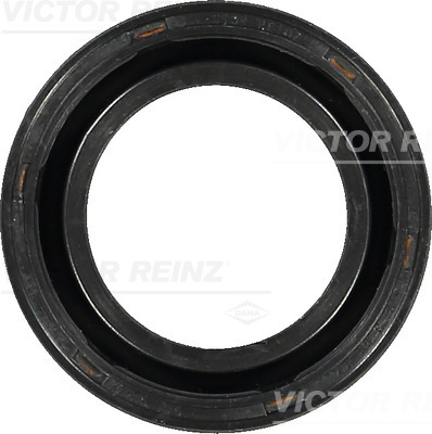 SHAFT OIL SEAL - V.REINZ