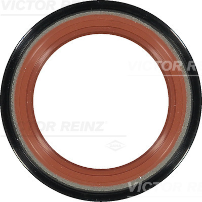 SHAFT OIL SEAL - V.REINZ