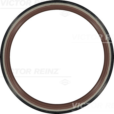 SHAFT OIL SEAL - V.REINZ