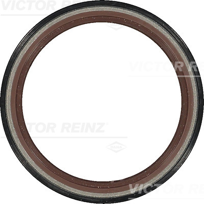 SHAFT OIL SEAL - V.REINZ