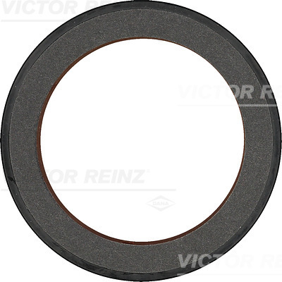 SHAFT OIL SEAL - V.REINZ