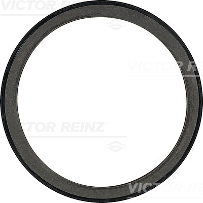 SHAFT OIL SEAL - V.REINZ