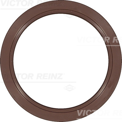 SHAFT OIL SEAL - V.REINZ