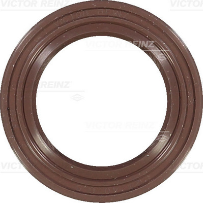 SHAFT OIL SEAL - V.REINZ