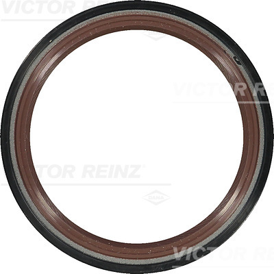 SHAFT OIL SEAL - V.REINZ