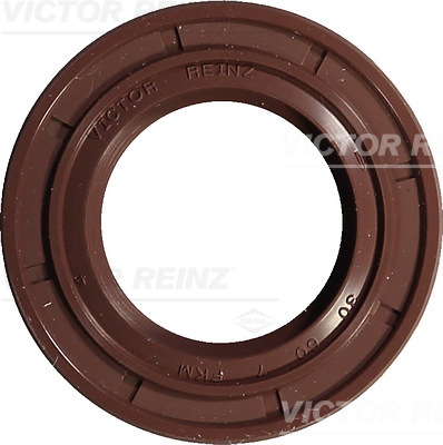 SHAFT SEAL. CAMSHAFT - V.REINZ