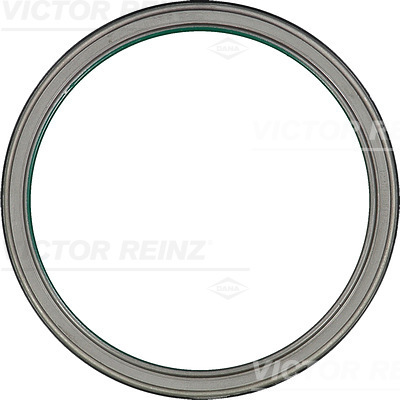 SHAFT SEAL. CRANKSHAFT - V.REINZ