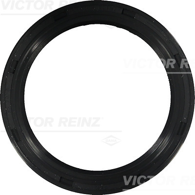 SHAFT OIL SEAL - V.REINZ