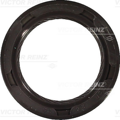 SHAFT OIL SEAL - V.REINZ