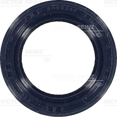 SHAFT OIL SEAL - V.REINZ