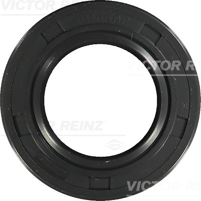 SHAFT OIL SEAL - V.REINZ