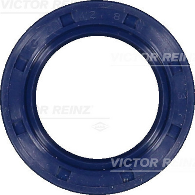 SHAFT OIL SEAL - V.REINZ