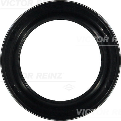 SHAFT OIL SEAL - V.REINZ