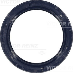 SHAFT OIL SEAL - V.REINZ