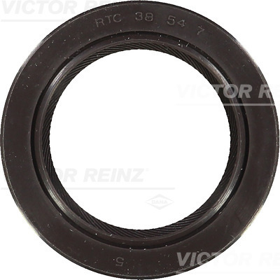 SHAFT OIL SEAL - V.REINZ