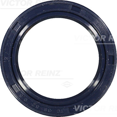 SHAFT OIL SEAL - V.REINZ