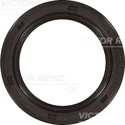 SHAFT OIL SEAL - V.REINZ