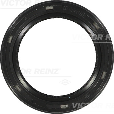 SHAFT OIL SEAL - V.REINZ