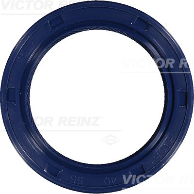 SHAFT OIL SEAL - V.REINZ