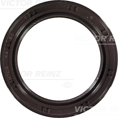 SHAFT OIL SEAL - V.REINZ