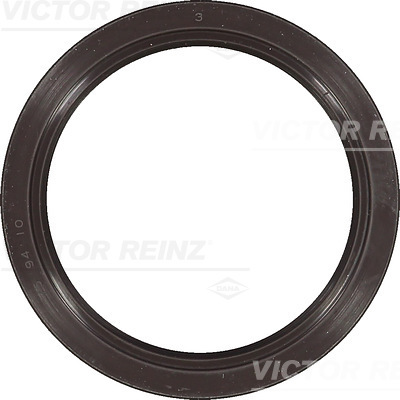 SHAFT OIL SEAL - V.REINZ