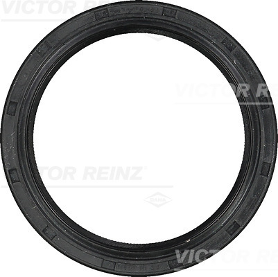 SHAFT OIL SEAL - V.REINZ