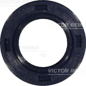 SHAFT OIL SEAL - V.REINZ