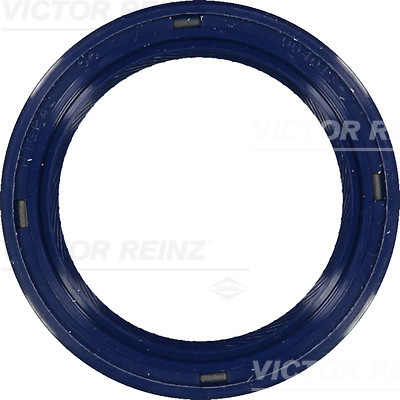 SHAFT OIL SEAL - V.REINZ