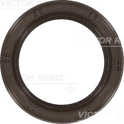 SHAFT OIL SEAL - V.REINZ