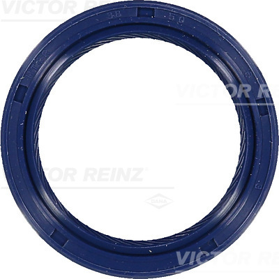 SHAFT OIL SEAL - V.REINZ