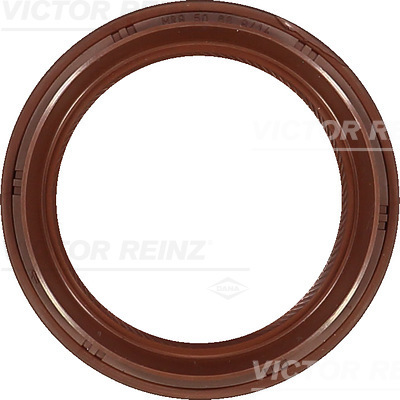 SHAFT OIL SEAL - V.REINZ