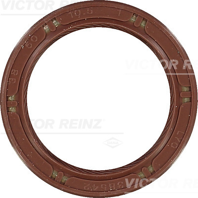 SHAFT OIL SEAL - V.REINZ