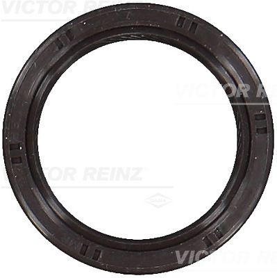 SHAFT OIL SEAL - V.REINZ