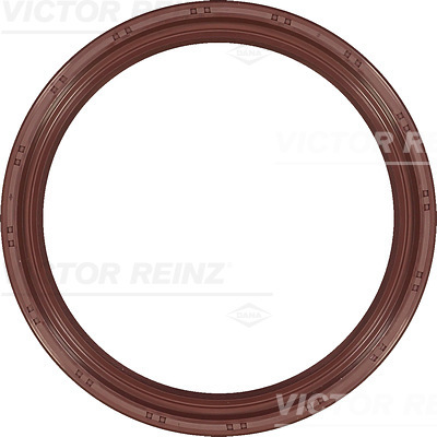 SHAFT OIL SEAL - V.REINZ