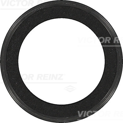 SHAFT OIL SEAL - V.REINZ