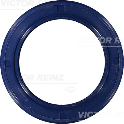 SHAFT OIL SEAL - V.REINZ