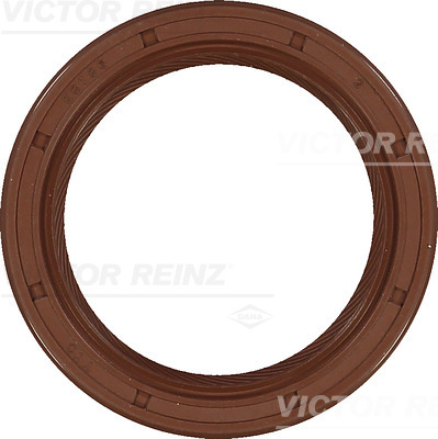 SHAFT OIL SEAL - V.REINZ