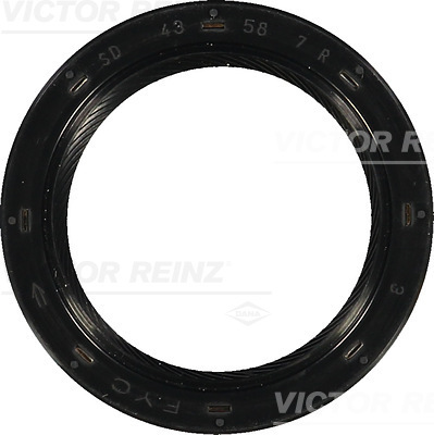 SHAFT OIL SEAL - V.REINZ